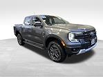 Used 2024 Ford Ranger XLT SuperCrew Cab for sale #E0854 - photo 4