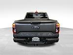 Used 2024 Ford Ranger XLT SuperCrew Cab for sale #E0854 - photo 7