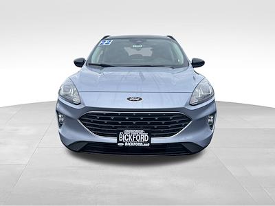 2022 Ford Escape AWD SUV for sale #E0855 - photo 1