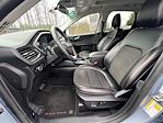 2022 Ford Escape AWD SUV for sale #E0855 - photo 9