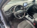2022 Ford Escape AWD SUV for sale #E0855 - photo 10