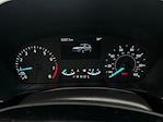 2022 Ford Escape AWD SUV for sale #E0855 - photo 11