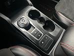 2022 Ford Escape AWD SUV for sale #E0855 - photo 14
