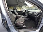 2022 Ford Escape AWD SUV for sale #E0855 - photo 15
