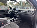 2022 Ford Escape AWD SUV for sale #E0855 - photo 16
