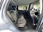 2022 Ford Escape AWD SUV for sale #E0855 - photo 17