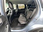 2022 Ford Escape AWD SUV for sale #E0855 - photo 18
