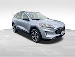 2022 Ford Escape AWD SUV for sale #E0855 - photo 2