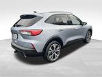 2022 Ford Escape AWD SUV for sale #E0855 - photo 4