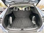 2022 Ford Escape AWD SUV for sale #E0855 - photo 6