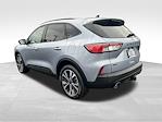 2022 Ford Escape AWD SUV for sale #E0855 - photo 7