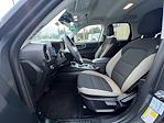2025 Ford Bronco Sport 4WD SUV for sale #E0857 - photo 10