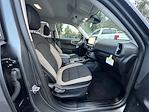 2025 Ford Bronco Sport 4WD SUV for sale #E0857 - photo 11