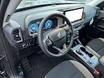 2025 Ford Bronco Sport 4WD SUV for sale #E0857 - photo 12