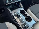 2025 Ford Bronco Sport 4WD SUV for sale #E0857 - photo 16