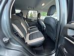 2025 Ford Bronco Sport 4WD SUV for sale #E0857 - photo 17