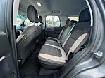 2025 Ford Bronco Sport 4WD SUV for sale #E0857 - photo 18