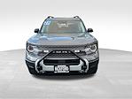 2025 Ford Bronco Sport 4WD SUV for sale #E0857 - photo 3