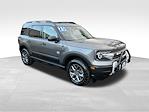 2025 Ford Bronco Sport 4WD SUV for sale #E0857 - photo 4