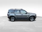 2025 Ford Bronco Sport 4WD SUV for sale #E0857 - photo 5