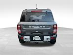 2025 Ford Bronco Sport 4WD SUV for sale #E0857 - photo 7