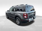 2025 Ford Bronco Sport 4WD SUV for sale #E0857 - photo 2