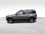2025 Ford Bronco Sport 4WD SUV for sale #E0857 - photo 9