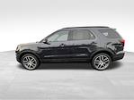 Used 2017 Ford Explorer Sport for sale #E0865 - photo 10