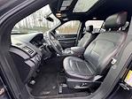 Used 2017 Ford Explorer Sport for sale #E0865 - photo 11