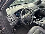 Used 2017 Ford Explorer Sport for sale #E0865 - photo 12