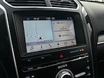 Used 2017 Ford Explorer Sport for sale #E0865 - photo 14