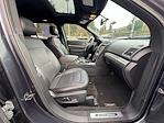 Used 2017 Ford Explorer Sport for sale #E0865 - photo 17