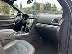 Used 2017 Ford Explorer Sport for sale #E0865 - photo 18