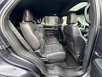 Used 2017 Ford Explorer Sport for sale #E0865 - photo 19