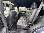 Used 2017 Ford Explorer Sport for sale #E0865 - photo 20