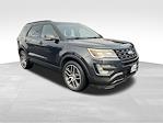 Used 2017 Ford Explorer Sport for sale #E0865 - photo 3