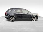 Used 2017 Ford Explorer Sport for sale #E0865 - photo 4