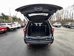 Used 2017 Ford Explorer Sport for sale #E0865 - photo 7