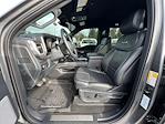 2025 Ford F-250 Crew Cab 4WD Pickup for sale #E0866 - photo 10
