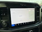 2025 Ford F-250 Crew Cab 4WD Pickup for sale #E0866 - photo 13