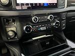 2025 Ford F-250 Crew Cab 4WD Pickup for sale #E0866 - photo 14