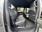 2025 Ford F-250 Crew Cab 4WD Pickup for sale #E0866 - photo 17