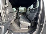 2025 Ford F-250 Crew Cab 4WD Pickup for sale #E0866 - photo 18