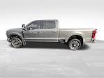 2025 Ford F-250 Crew Cab 4WD Pickup for sale #E0866 - photo 19