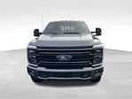 2025 Ford F-250 Crew Cab 4WD Pickup for sale #E0866 - photo 3