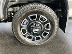 2025 Ford F-250 Crew Cab 4WD Pickup for sale #E0866 - photo 20