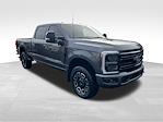 2025 Ford F-250 Crew Cab 4WD Pickup for sale #E0866 - photo 4