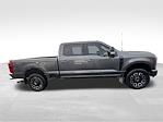 2025 Ford F-250 Crew Cab 4WD Pickup for sale #E0866 - photo 5