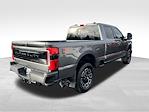 2025 Ford F-250 Crew Cab 4WD Pickup for sale #E0866 - photo 6