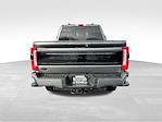 2025 Ford F-250 Crew Cab 4WD Pickup for sale #E0866 - photo 7